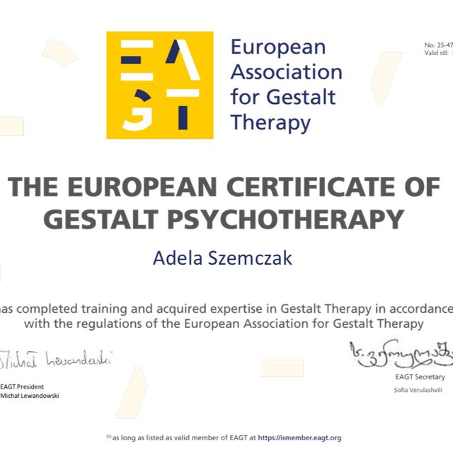 Powiększ obraz: certificate 13