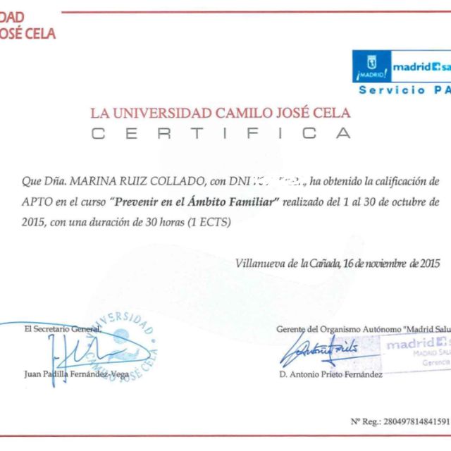 Acercar imagen: certificate 3