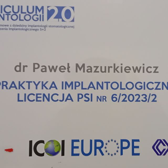 Powiększ obraz: certificate 1