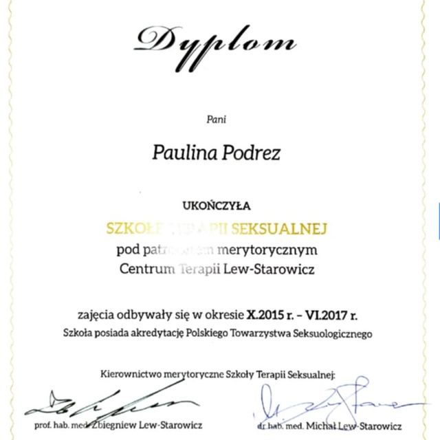 Powiększ obraz: certificate 34
