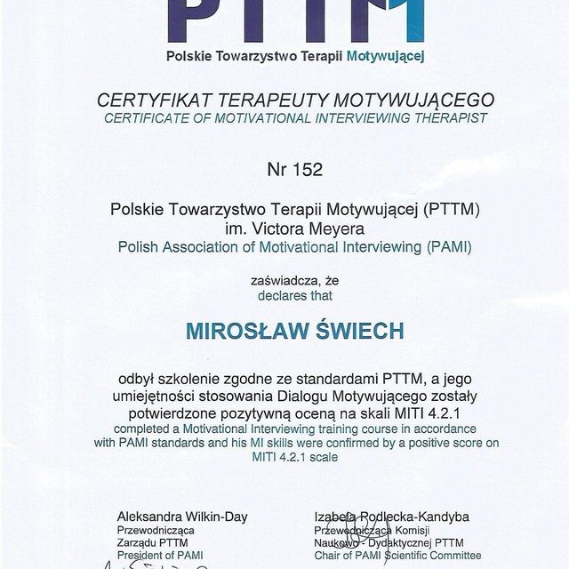 Powiększ obraz: certificate 6