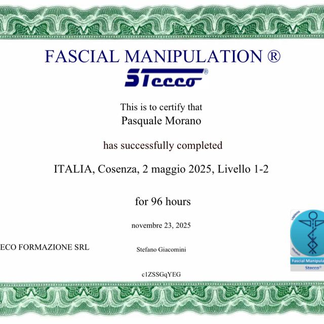 Ingrandire l'immagine: certificate 2