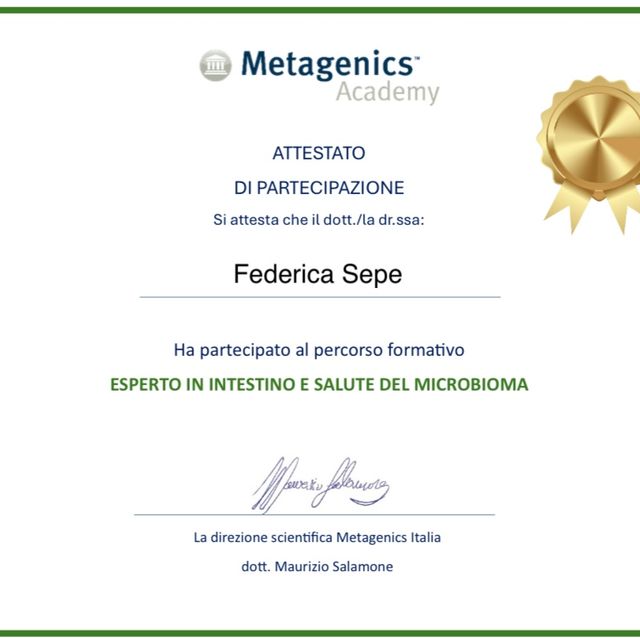 Ingrandire l'immagine: certificate 6