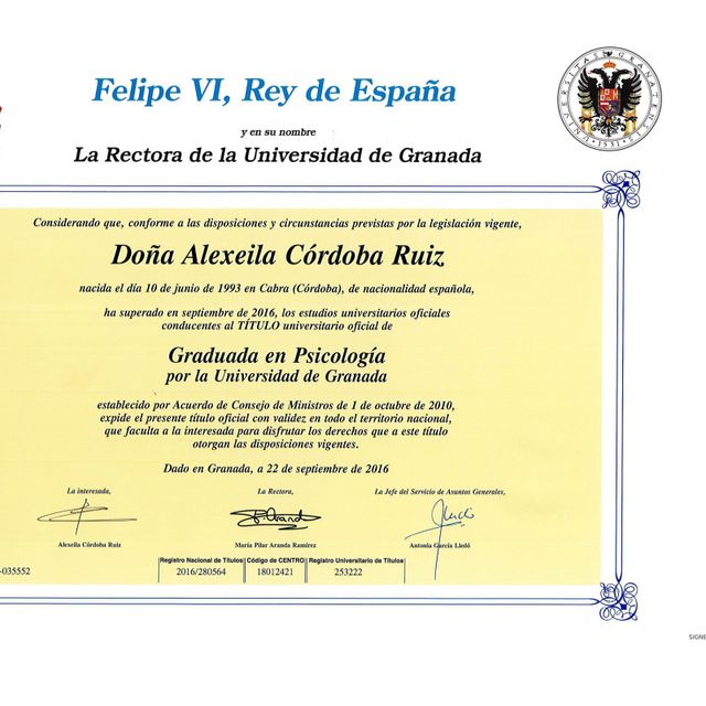Acercar imagen: certificate 4