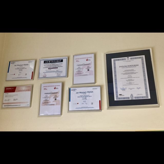 Powiększ obraz: certificate 2