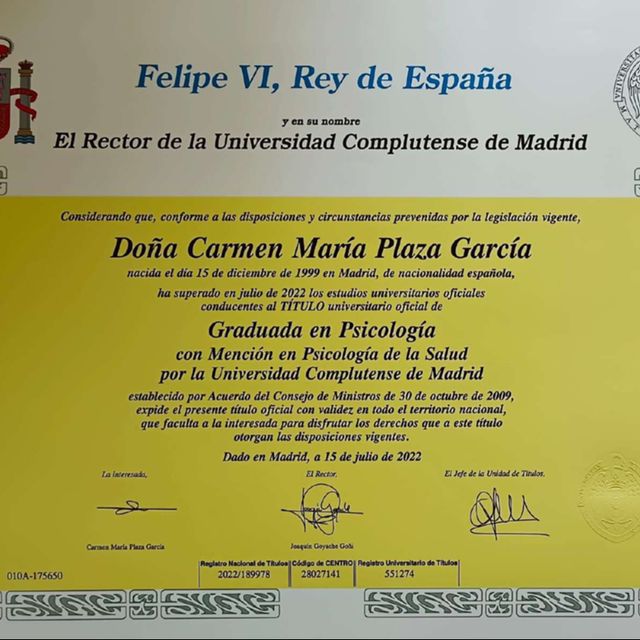 Acercar imagen: certificate 3