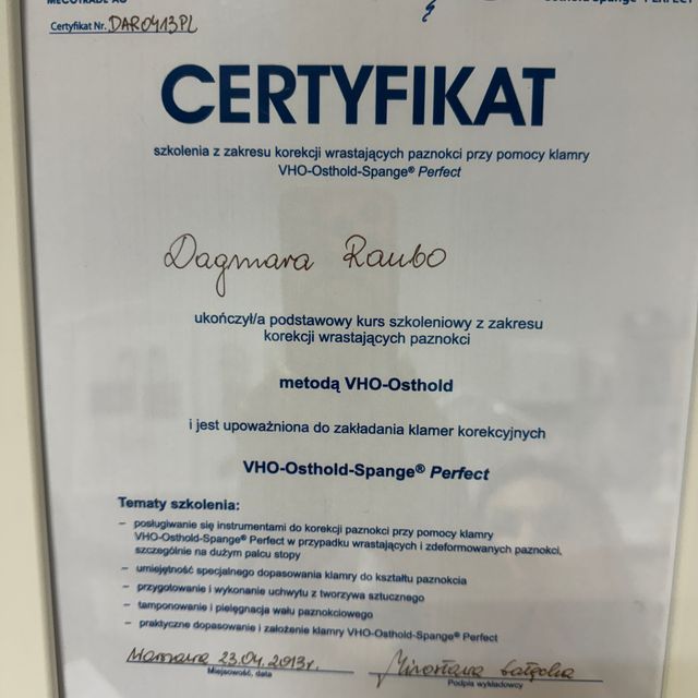 Powiększ obraz: certificate 7