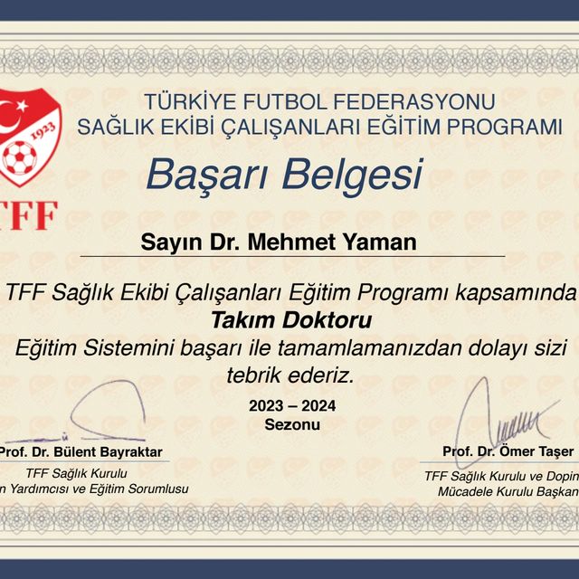 Resmi büyüt: certificate 2