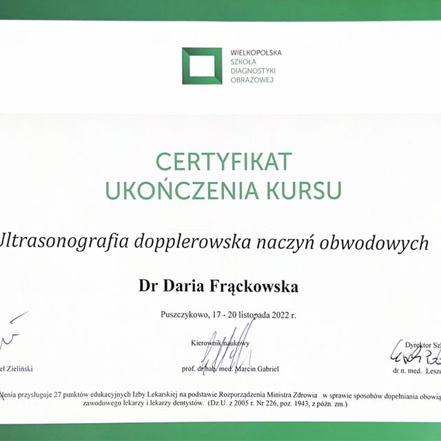 Powiększ obraz: certificate 3