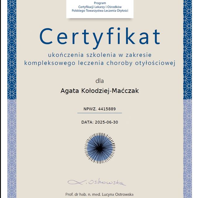 Powiększ obraz: certificate 2