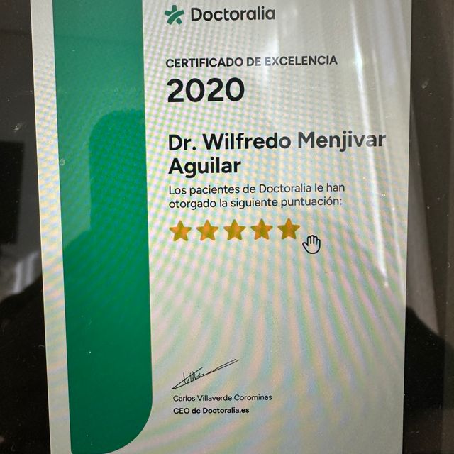 Acercar imagen: certificate 51