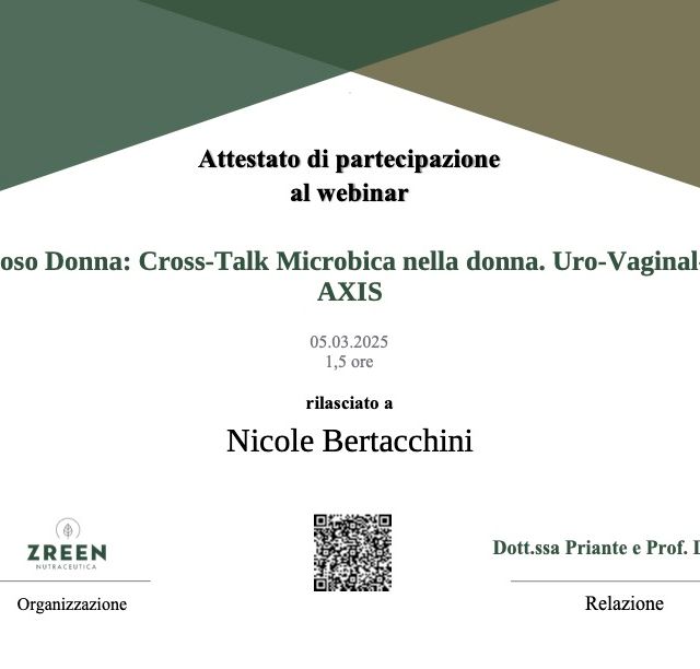 Ingrandire l'immagine: certificate 2