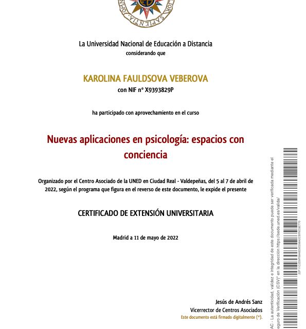 Acercar imagen: certificate 2