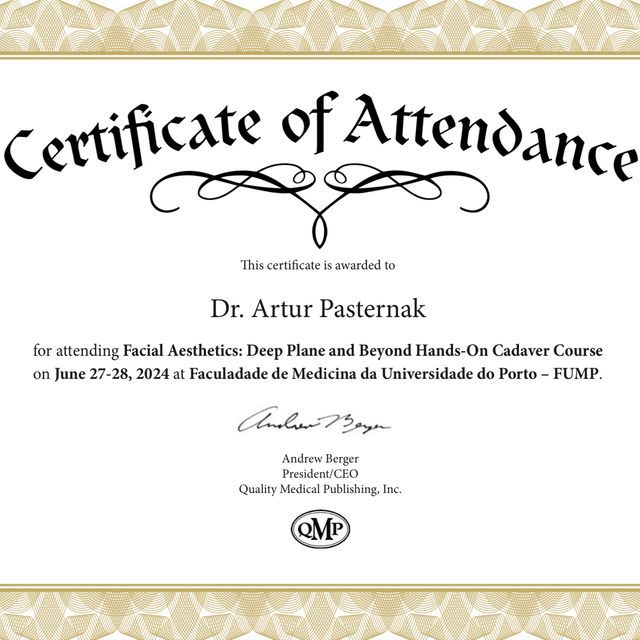 Powiększ obraz: certificate 12