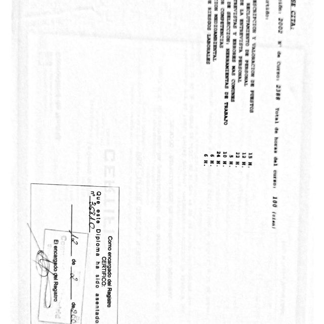 Acercar imagen: certificate 10