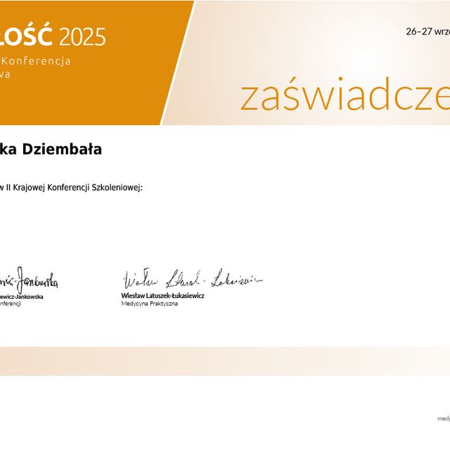 Powiększ obraz: certificate 3