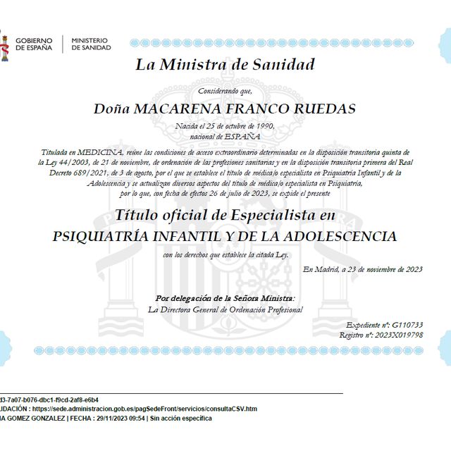 Acercar imagen: certificate 1