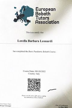 Ingrandire l'immagine: certificate 3