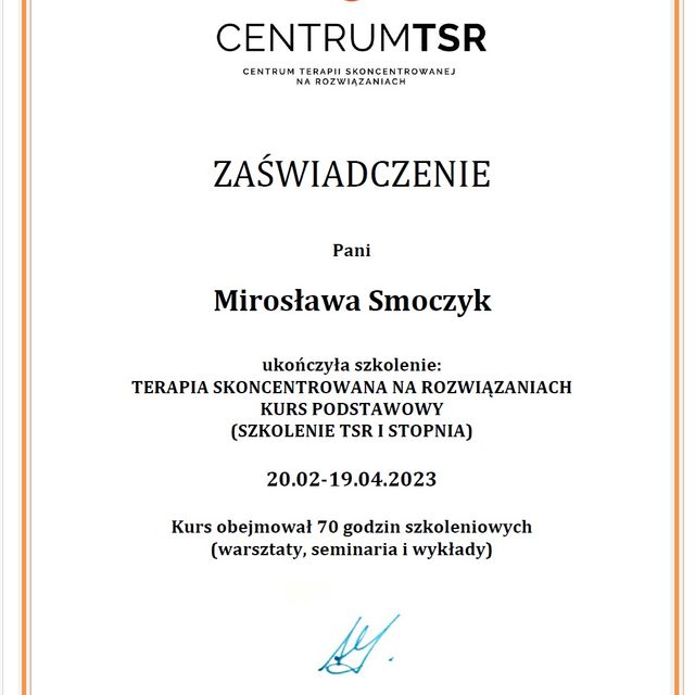 Powiększ obraz: certificate 2
