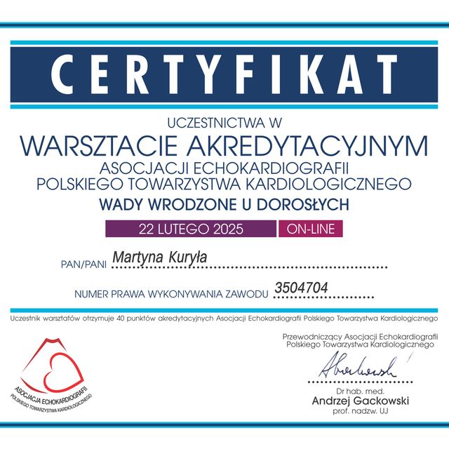 Powiększ obraz: certificate 3