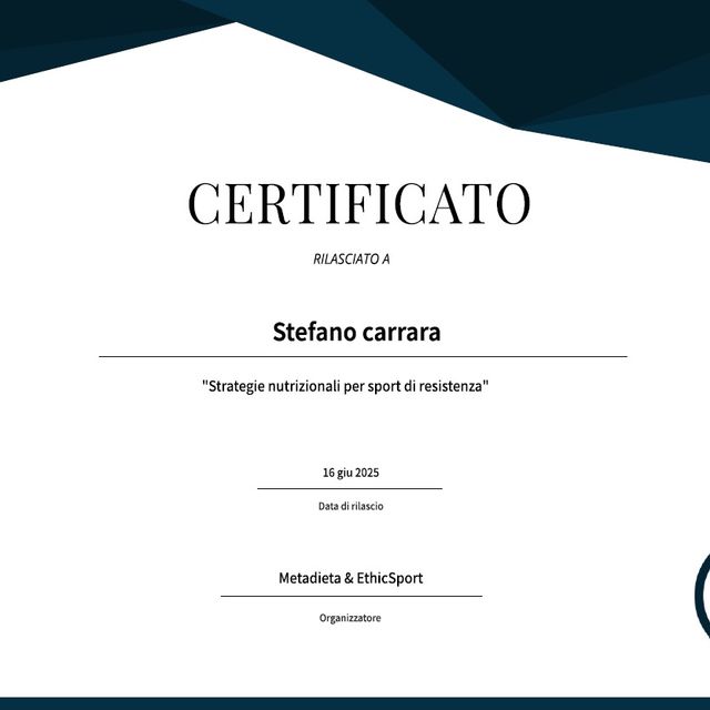 Ingrandire l'immagine: certificate 21