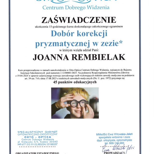 Powiększ obraz: certificate 1