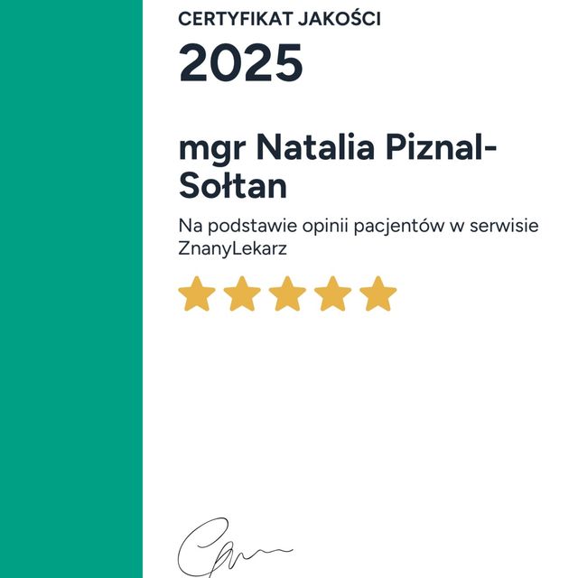 Powiększ obraz: certificate 3