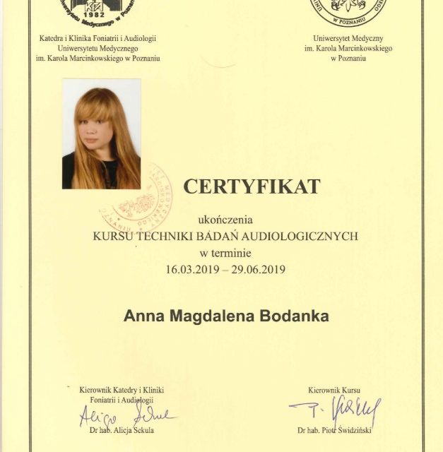 Powiększ obraz: certificate 1