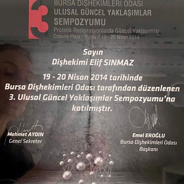 Resmi büyüt: certificate 3