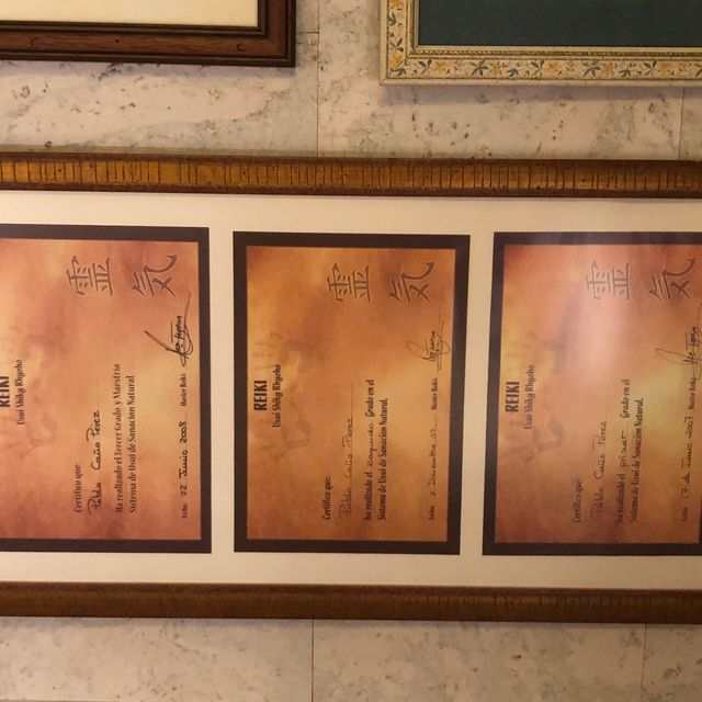 Acercar imagen: certificate 6