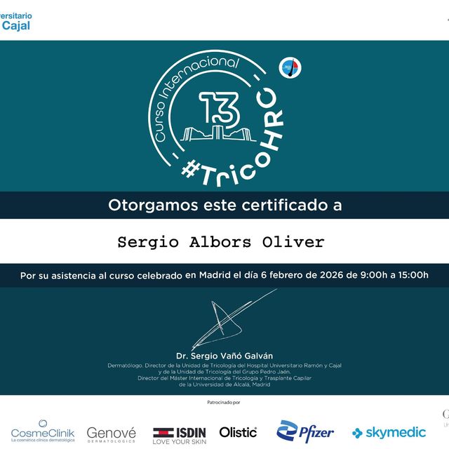 Acercar imagen: certificate 2