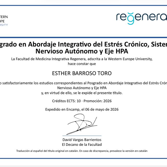 Acercar imagen: certificate 5