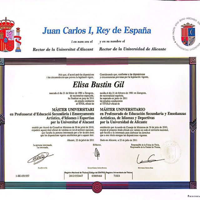 Acercar imagen: certificate 2