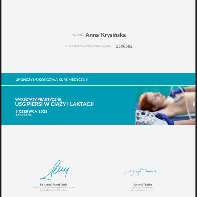 Powiększ obraz: certificate 4