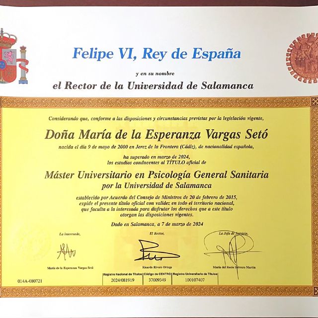 Acercar imagen: certificate 2