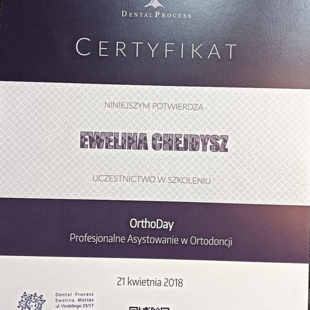 Powiększ obraz: certificate 3