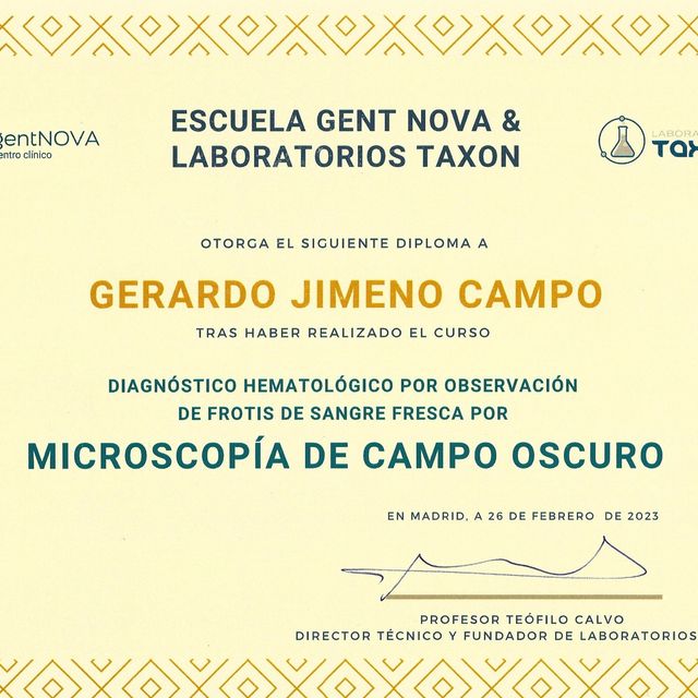 Acercar imagen: certificate 4