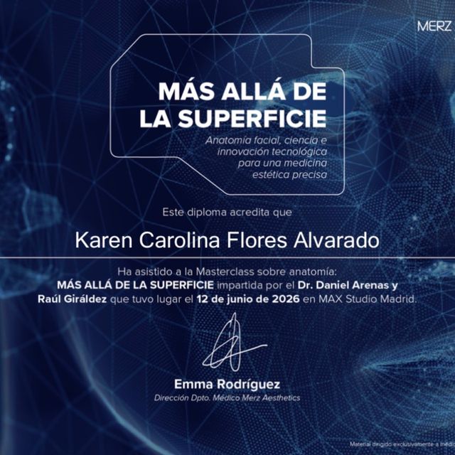 Acercar imagen: certificate 7