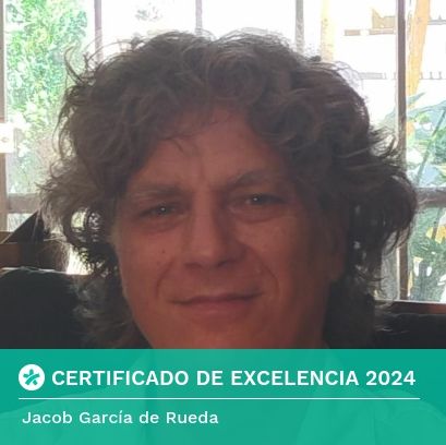 Acercar imagen: certificate 13