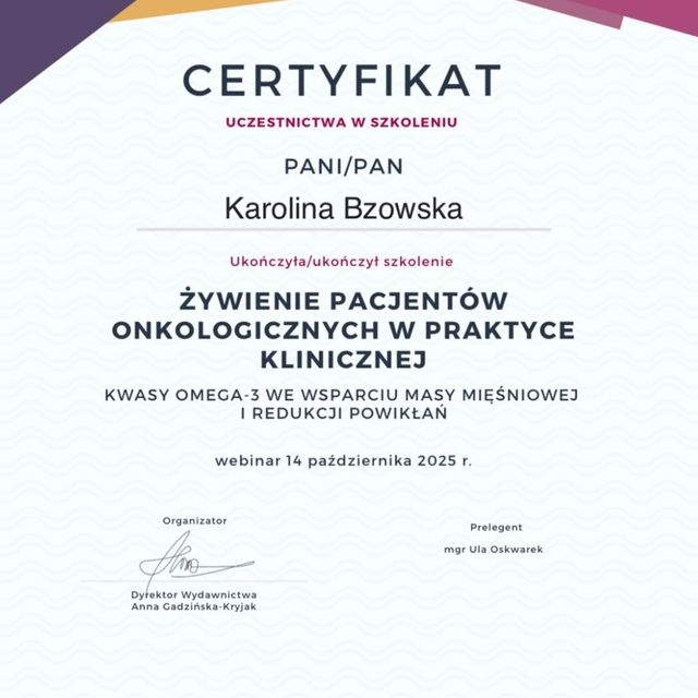 Powiększ obraz: certificate 3