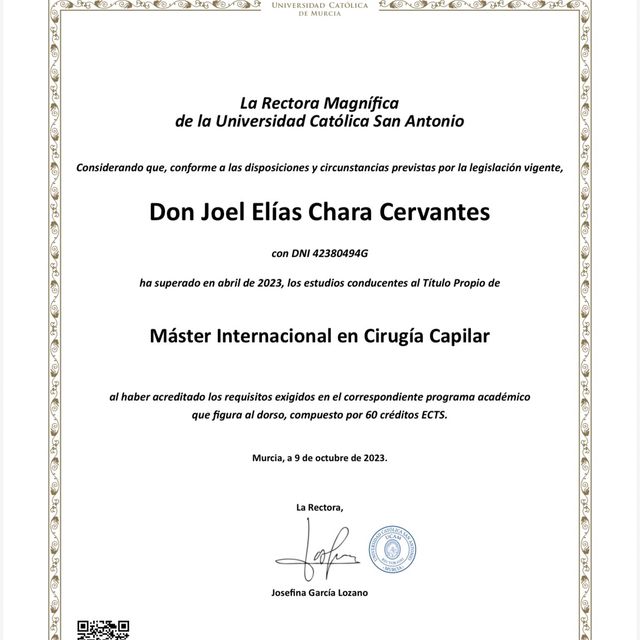 Acercar imagen: certificate 3