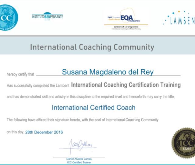 Acercar imagen: certificate 8