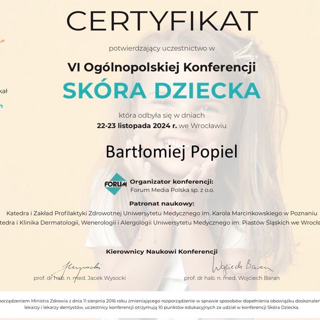 Powiększ obraz: certificate 5
