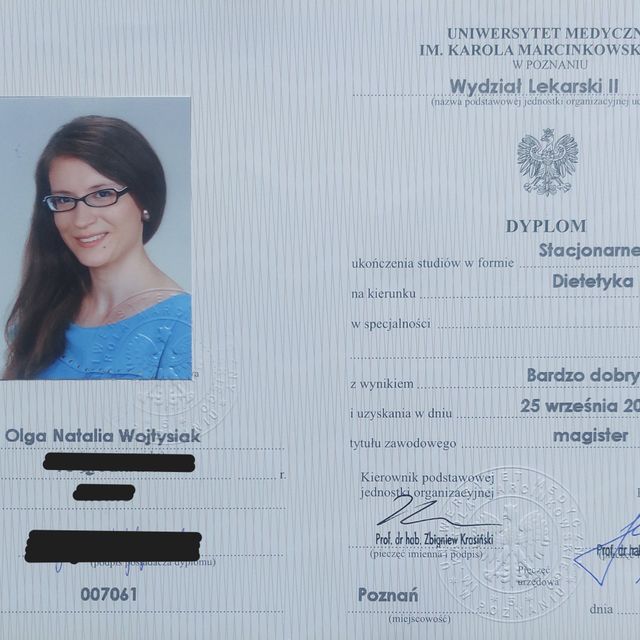 Powiększ obraz: certificate 1