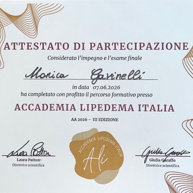 Ingrandire l'immagine: certificate 1