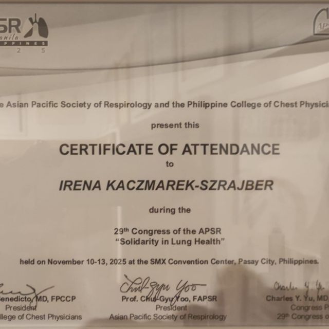 Powiększ obraz: certificate 26