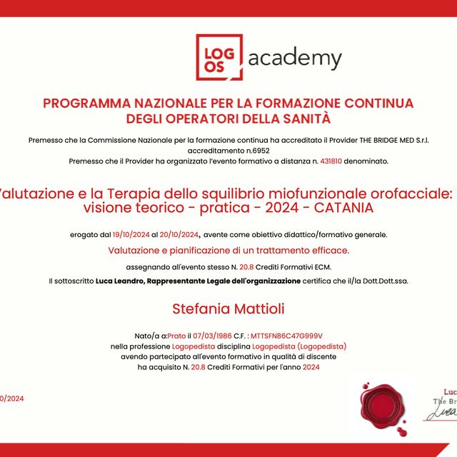 Ingrandire l'immagine: certificate 18