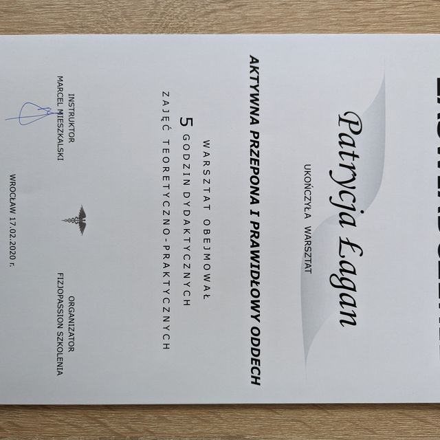 Powiększ obraz: certificate 4