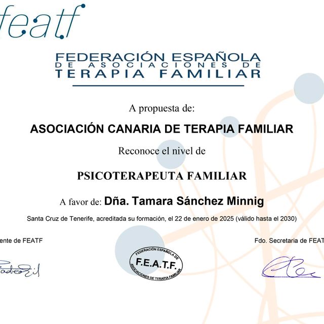 Acercar imagen: certificate 4