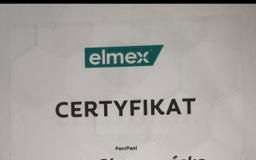 Powiększ obraz: certificate 14